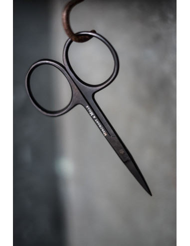 Präzisionsschere Merchant & Mills 10 cm