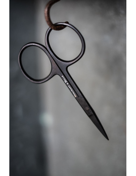 Präzisionsschere Merchant & Mills 10 cm