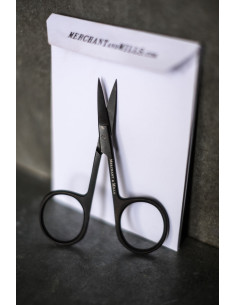 Präzisionsschere Merchant & Mills 10 cm 2