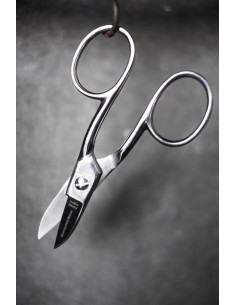 Knopflochschere Merchant & Mills 14 cm