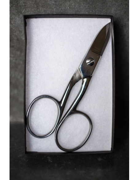 Knopflochschere Merchant & Mills 14 cm