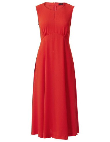 Kleidmuster - Burda 6133