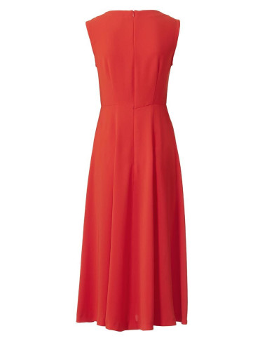 Kleidmuster - Burda 6133