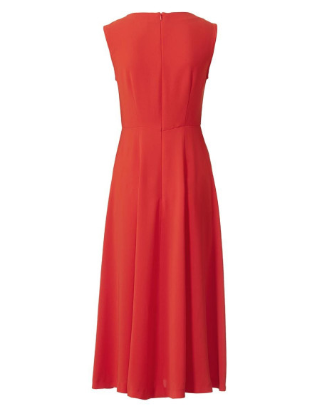 Kleidmuster - Burda 6133