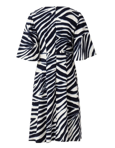 Kleidmuster - Burda 6133