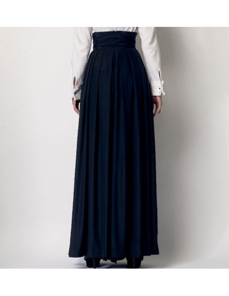 Hosenmuster - Vogue 8955