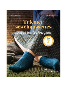 Buch Stricken Sie Ihre Socken