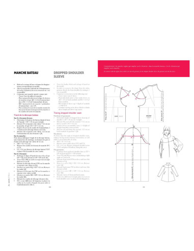 Buch "Modedesigner werden: Damenbekleidung Band 2"