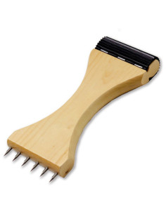 Gurtspanner