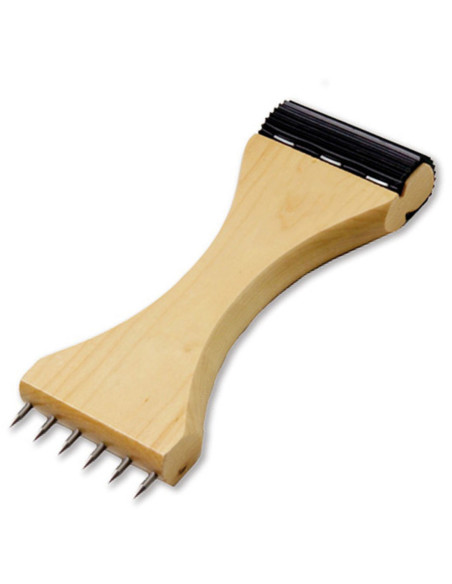 Gurtspanner
