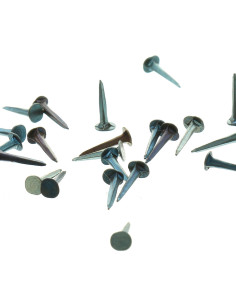 Polsternägel 14 mm