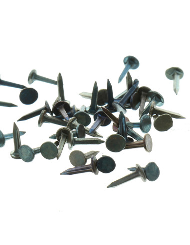 Polsternägel 9 mm