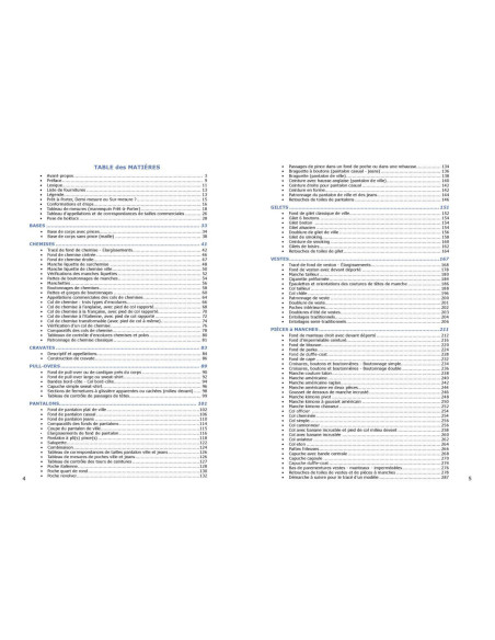 Buch: Modedesigner werden: Herrenbekleidung