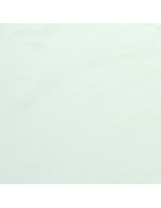 Mikrofaser-Viskosegewebe - Ecru 2
