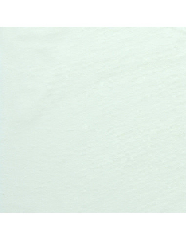 Mikrofaser-Viskosegewebe - Ecru