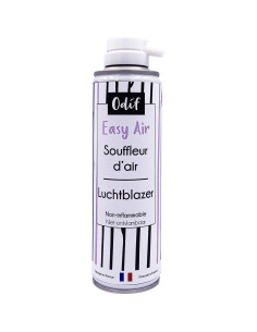 Trockengebläse Odif Easy Air