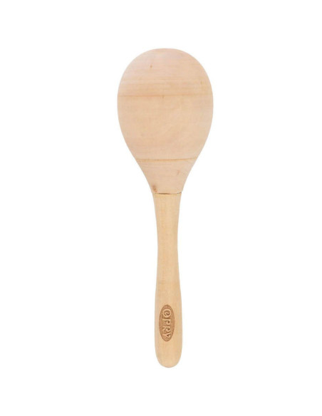 Rassel Maracas 20 cm x 6 cm