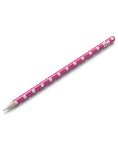 Wasserlöslicher Markierstift - Fuchsia