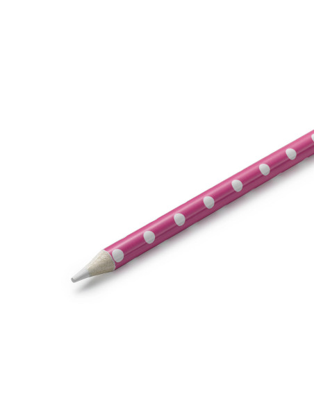 Wasserlöslicher Markierstift - Fuchsia
