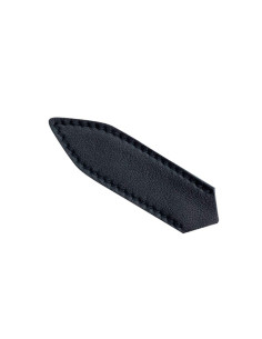Lederschutzkappe für Stickscheren 2