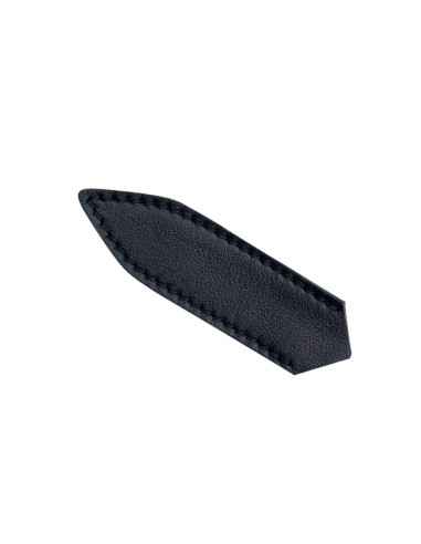 Lederschutzkappe für Stickscheren