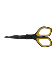 Bohin kleine Arbeitsschere 16 cm