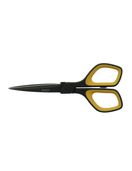 Bohin kleine Arbeitsschere 16 cm