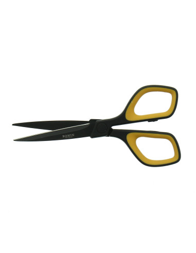 Bohin kleine Arbeitsschere 16 cm