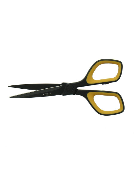 Bohin kleine Arbeitsschere 16 cm