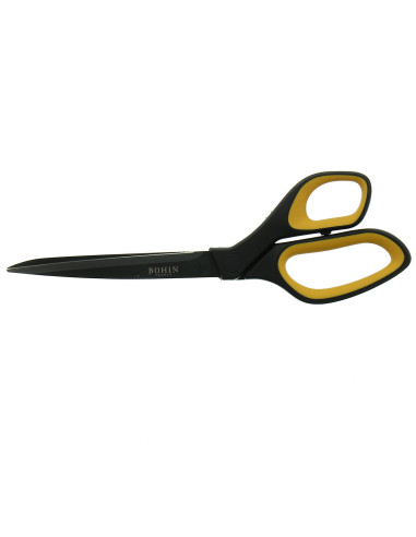 Super Schneider Schere Bohin 26 cm