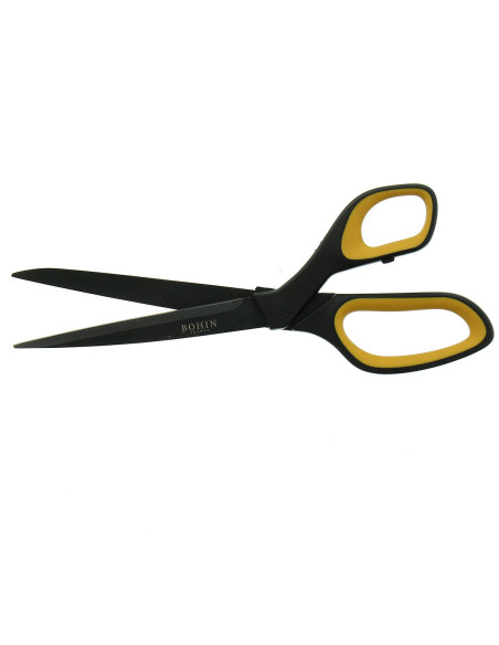 Super Schneider Schere Bohin 26 cm