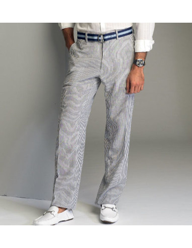 Jacken- und Hosenmuster - Vogue 8988