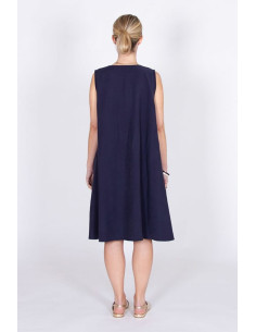 Oberteil-Schnittmuster, Cinderella-Kleid - I am patterns 2