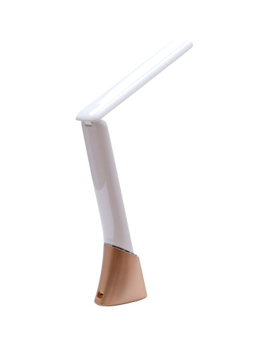Wiederaufladbare tragbare Lampe Smart Go Daylight