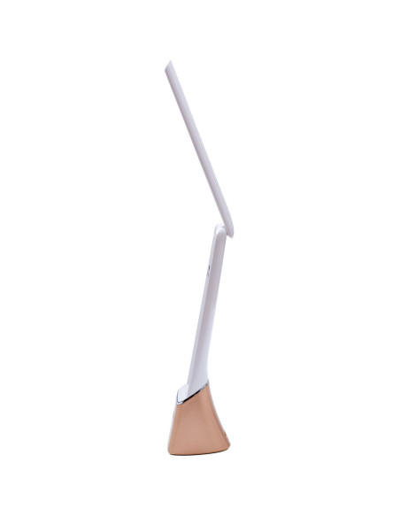 Wiederaufladbare tragbare Lampe Smart Go Daylight