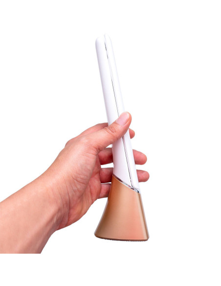 Wiederaufladbare tragbare Lampe Smart Go Daylight