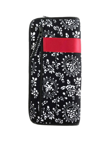 ChiaoGoo Metall-Doppelspitzennadel-Set