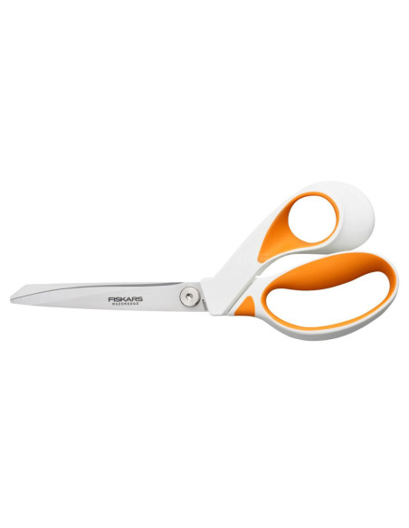 Fiskars RazorEdge Softgrip® Schneiderschere 23 cm
