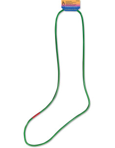 Sockenspanner