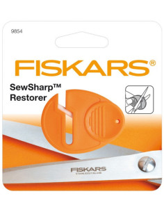 Sewsharp Scherenschärfer von Fiskars