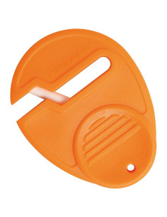 Sewsharp Scherenschärfer von Fiskars 2