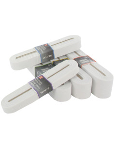 Elastisches Band 2,50 m extra-stark