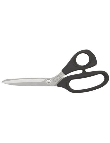 Kaï Professionelle Schneiderschere 21 cm