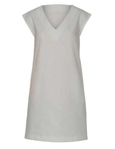 Kleidmuster - Burda 6048