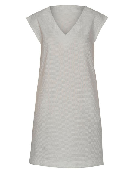 Kleidmuster - Burda 6048