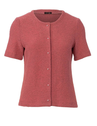 Weste Schnittmuster - Burda 6053