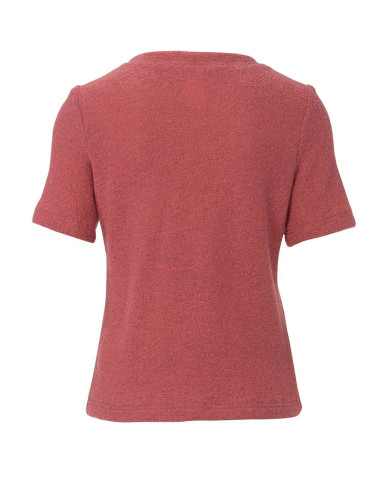 Weste Schnittmuster - Burda 6053