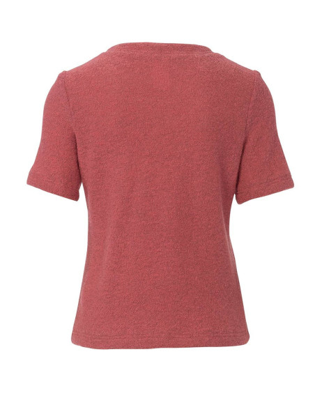 Weste Schnittmuster - Burda 6053