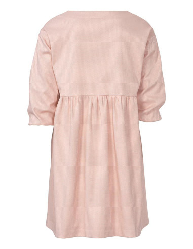 Kleid Schnittmuster - Burda 6055
