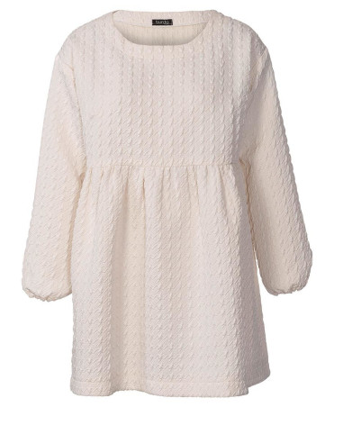 Kleid Schnittmuster - Burda 6055